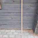 Mediniai kuoliukai medeliams (1 vnt.)-2