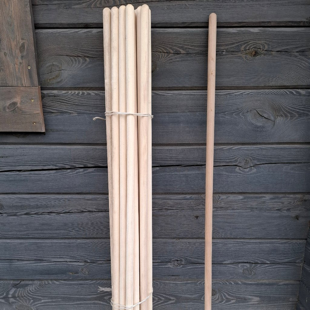 Koloninės kriaušės