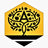Dr. Algirdo Amšiejaus medelynas logo