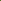 Agrastas bespyglis Severnij Kapitan (krūmo forma) vazone