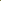 Rojaus obelis Butterball Background