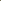Lazdynas Katalonski Background